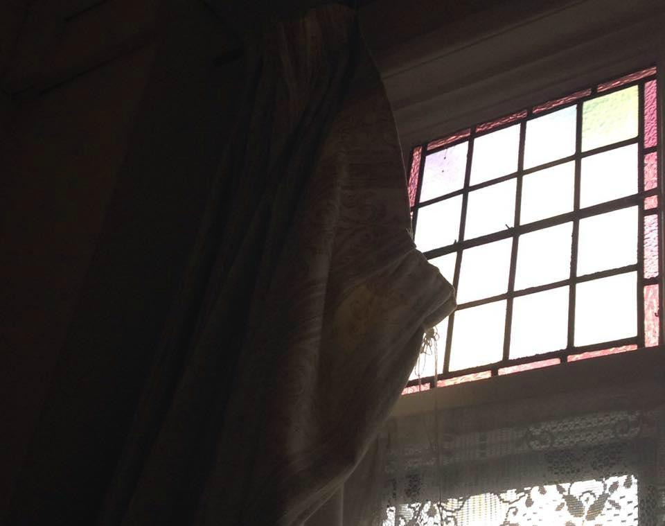 Mollington酒店住宿-The Ormonde Guesthouse