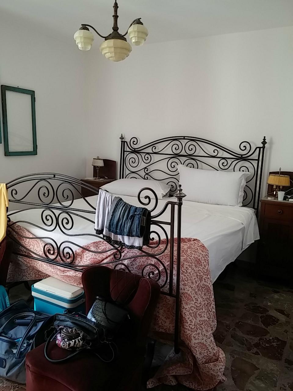 Casa Liquilab-客卧