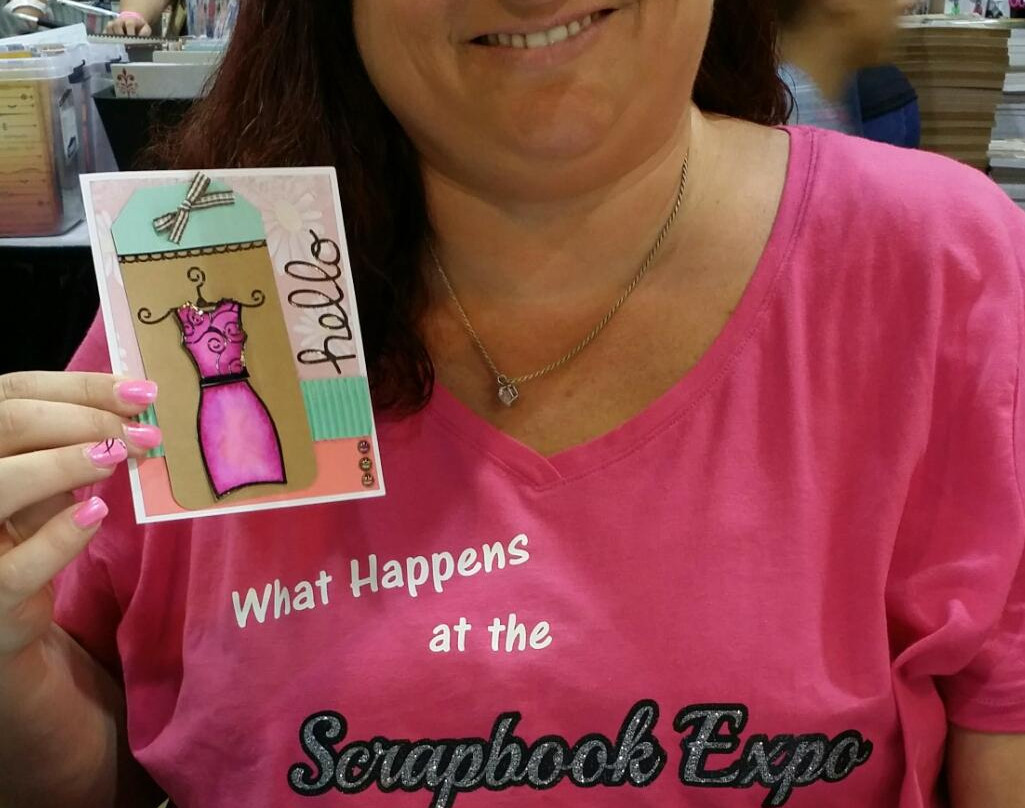 Gwinnett Center-杜鲁斯必去景点