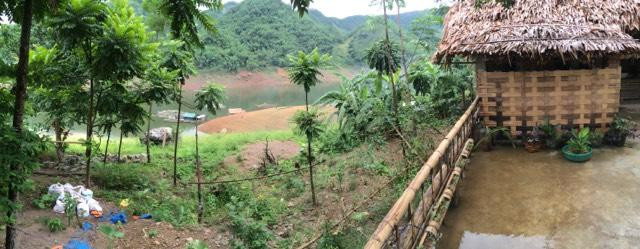 Zonitrip - Day Tours-Yen Bai必去景点