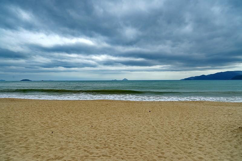 长滩-芽庄必去景点