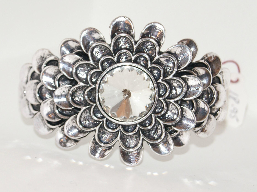 Peytan's Place-Deseronto必去景点