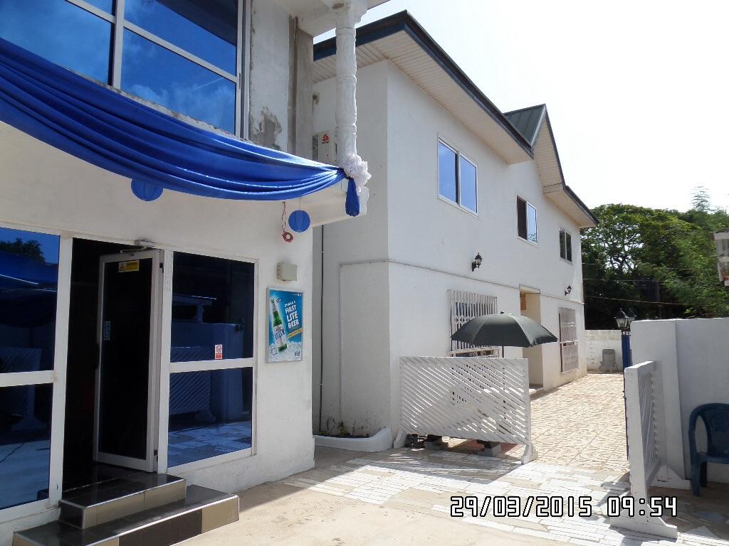 Comfort Delight Hotel-官方