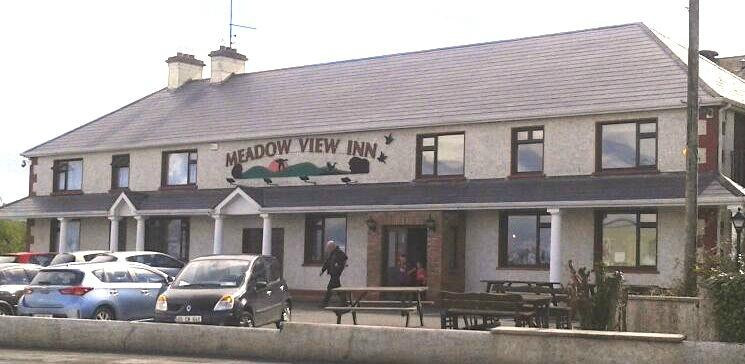 Meadow View