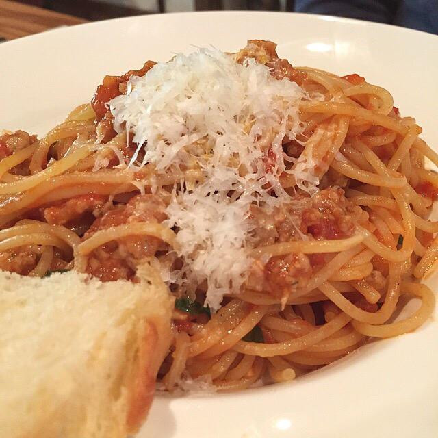 灯りの食邸 KOKAJIYA