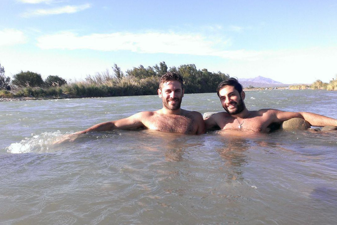 Rio San Juan-圣胡安省必去景点