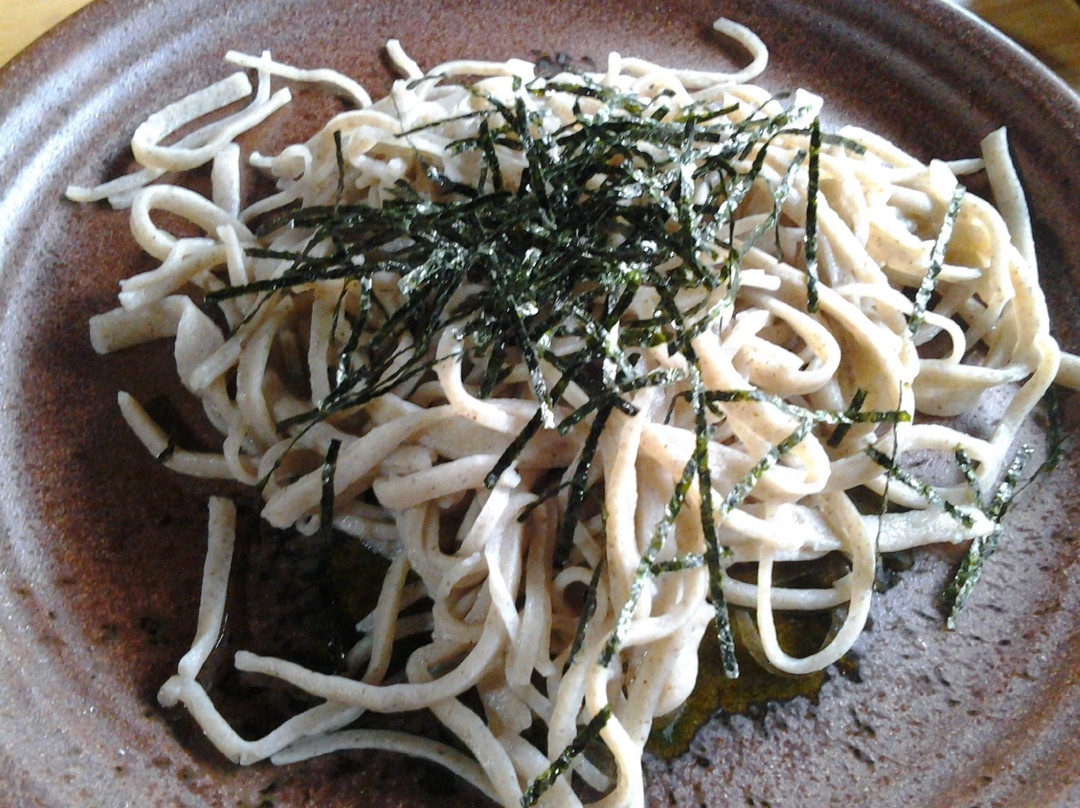 奥高田川