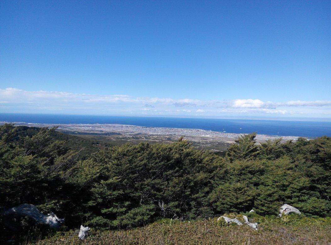 Club Andino Centro de Ski-蓬塔阿雷纳斯必去景点