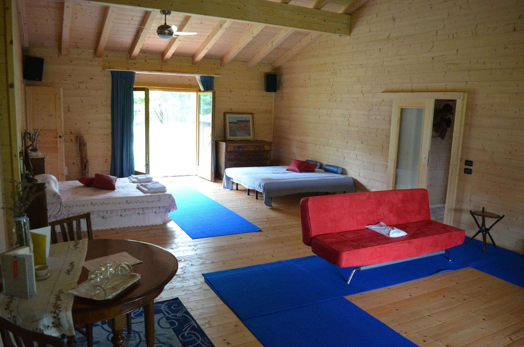 Allaolla Bio B+B-官方