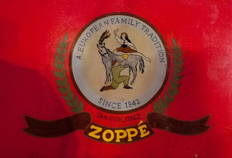 Chandler Center for the Arts-钱德勒必去景点