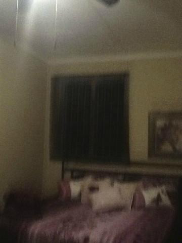 Lakeview Guest House主图