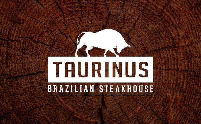 Taurinus Brazilian Steakhouse