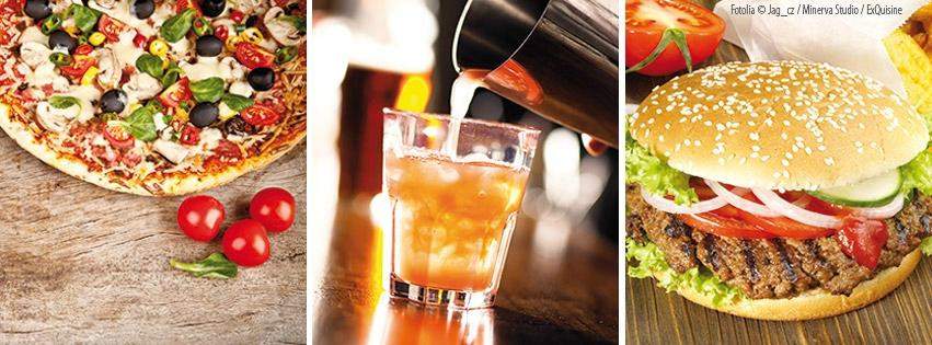 Joe's Bowling Pirna-Pirna必去景点