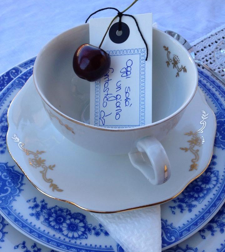 Figline Valdarno酒店住宿-B&B Le Vecchie Mura