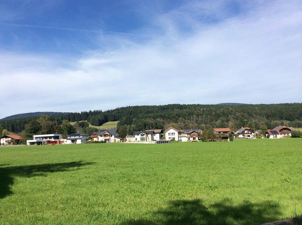 Betenmacher Gasthof-浴室