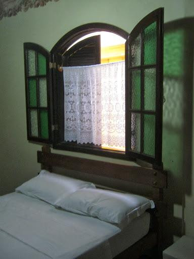 Bale Dos Vagalumes主图