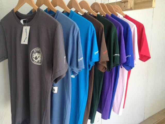 So-Chlo-Bodden Town必去景点