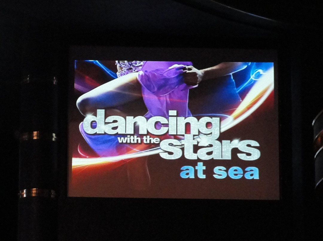 Inside Passage-阿拉斯加必去景点