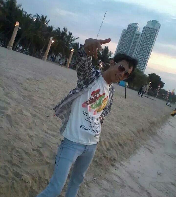 Abang Island-巴淡岛必去景点