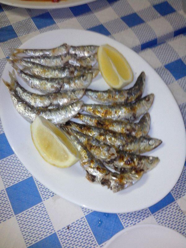 Punta Cala ( Casa Diego )