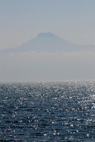 Sarobetsu Primeval Garden-丰富町必去景点
