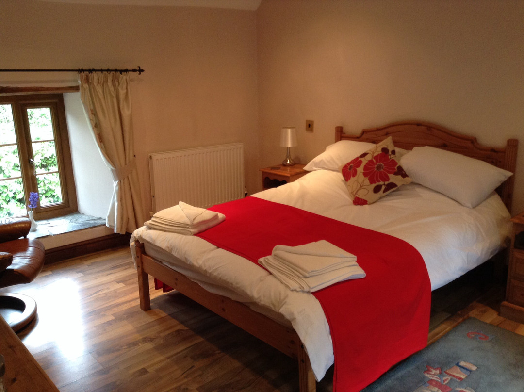 Seven Stars Inn