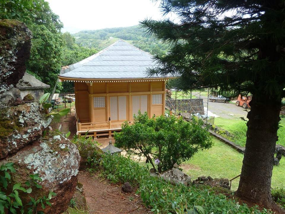 Lawai International Center-卡拉西奥必去景点