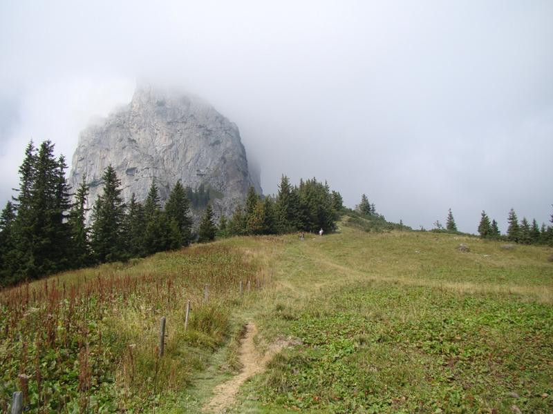 Frauenmauerhoehle-Eisenerz必去景点