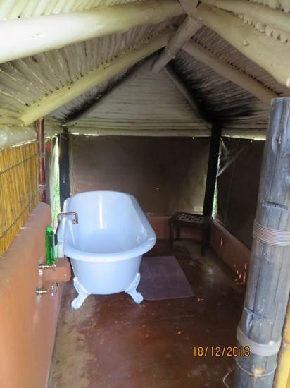 Schotia Safaris Private Game Reserve-伊丽莎白港必去景点