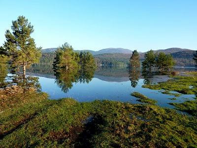 Ecomuseum Of The Seasonal Lakes Of Pivka-Pivka必去景点