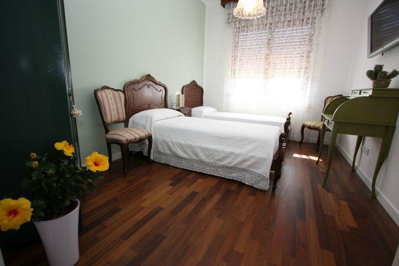 B&B Nonna Amelia-官方