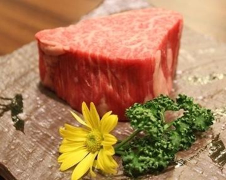焼肉 おおさか家