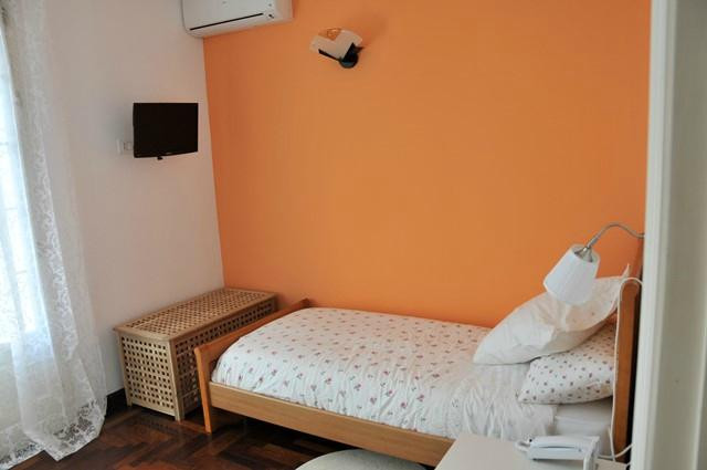 B&B Mille e Una Notte主图