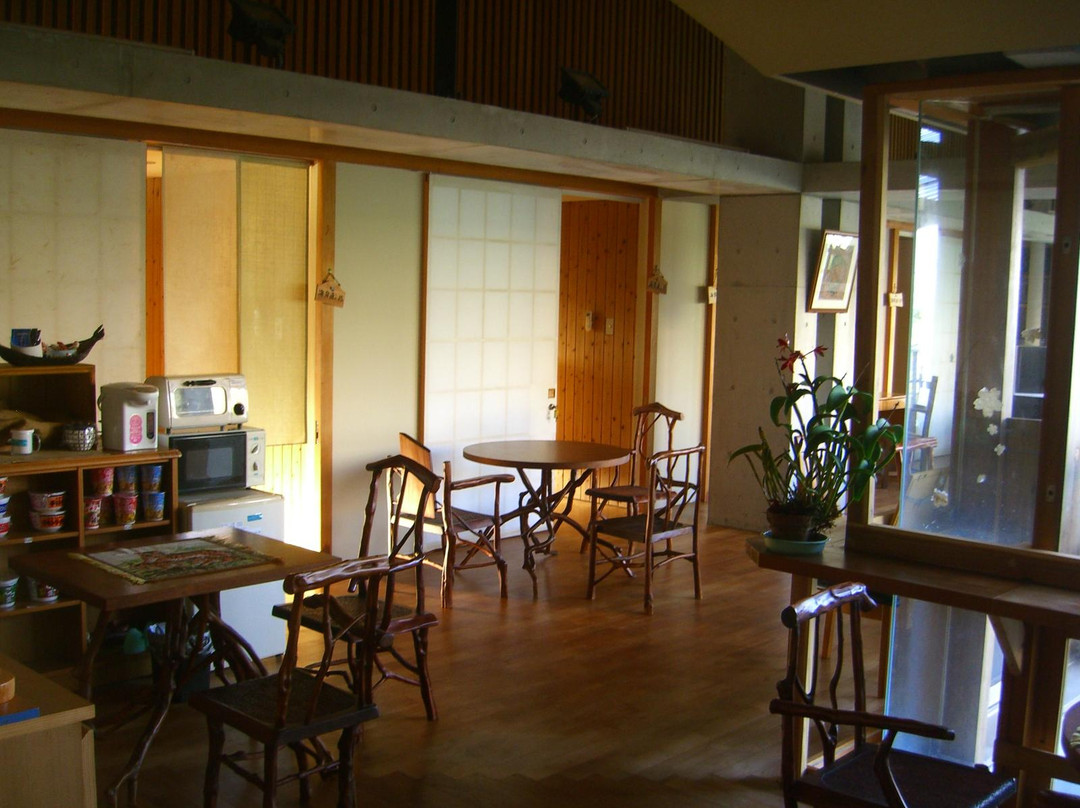 Hikari to Kaze主图