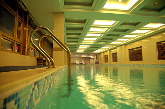 乐清金鼎大酒店主图