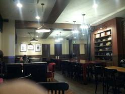 Gallery 3