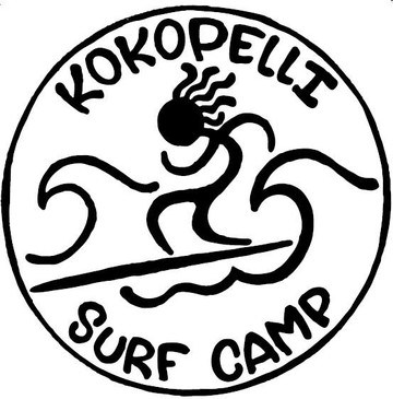 Kokopelli Surf Lessons Paddleboard Kayak Tours & Rentals-美特尔海滩必去景点