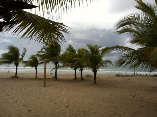 Guaibim-Valenca必去景点