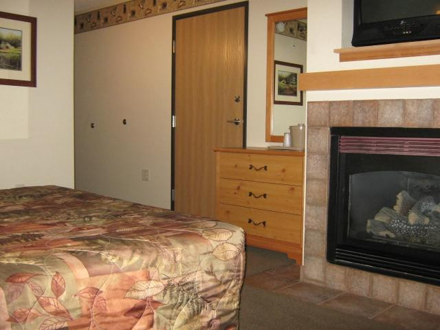 Cook酒店住宿-Oveson's Pelican Lake Resort & Inn