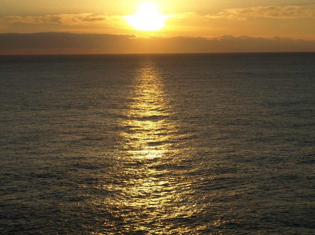 东牟娄郡酒店住宿-休暇村南纪胜浦