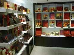 Gallery 2