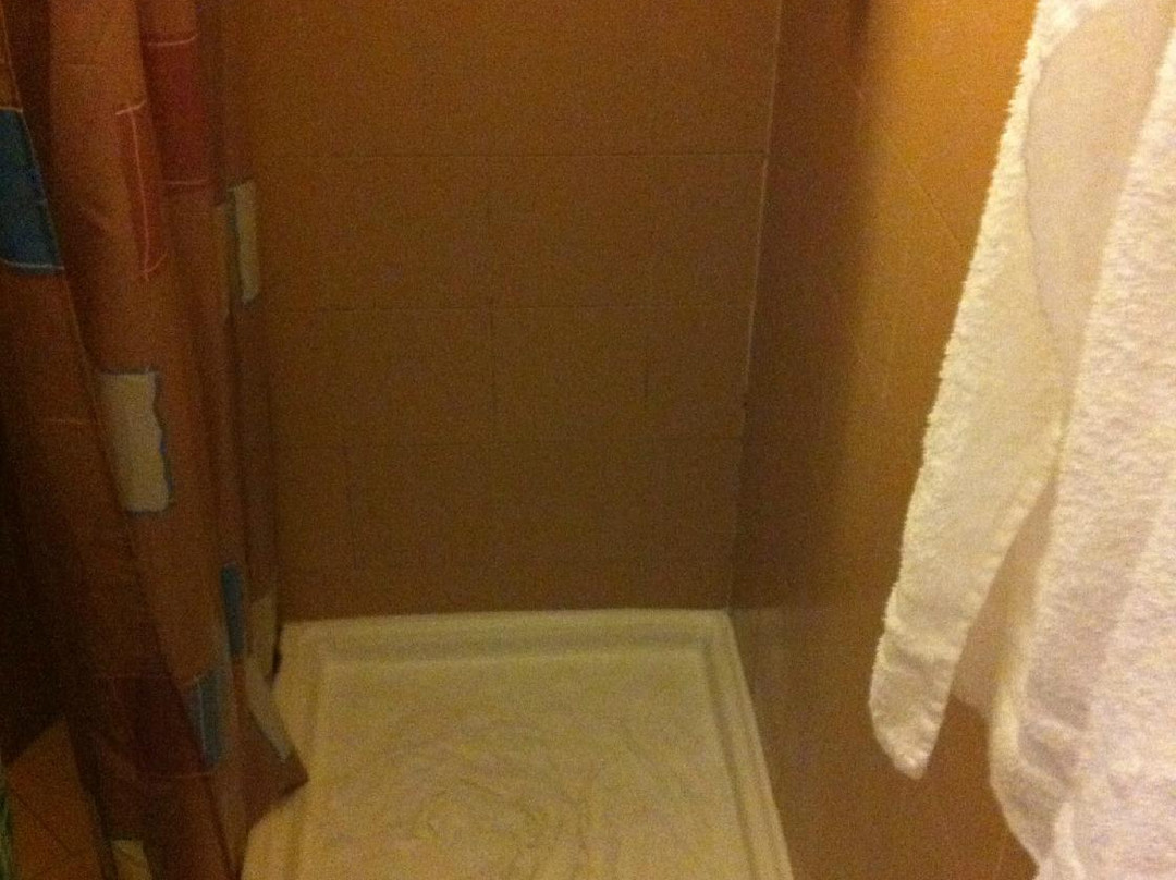 Hotel Il Giardino主图