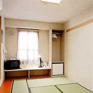 Business Hotel Sakai-官方