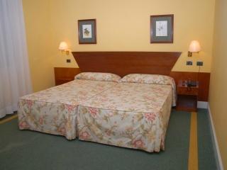 Hotel Suite Miono-客卧