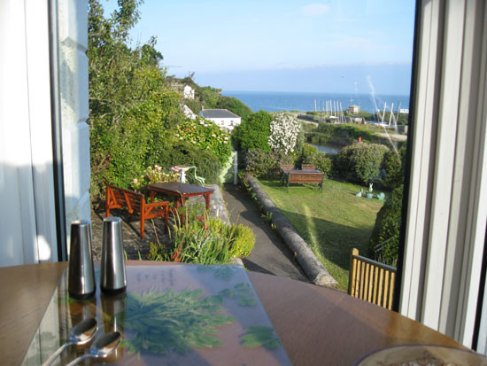 Ancient Shipbrokers主图