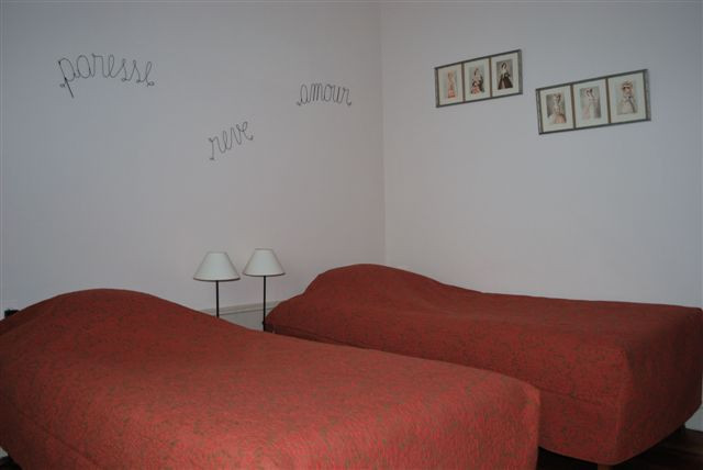 Clos De Charlieu主图