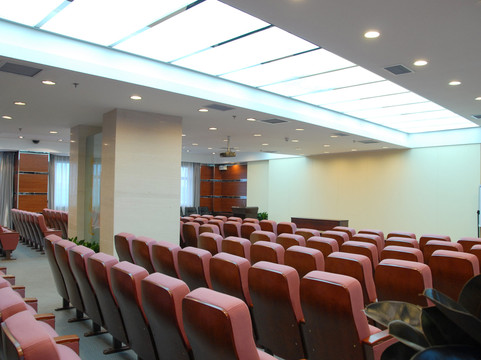 城市便捷酒店(长春人民广场西安大路金都店)主图