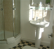 Grange Fell B&B主图