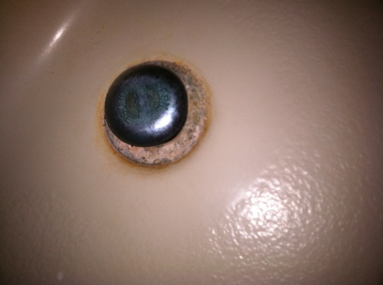 就寝时间套房酒店主图