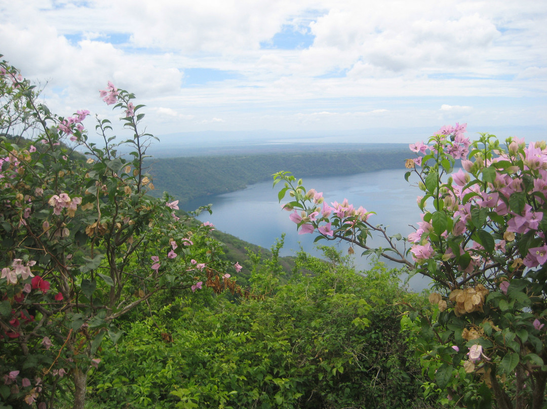 Costa Rica Unique Transfers and Tours-利比里亚必去景点